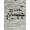 copy of T-SHIRT Nera