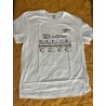copy of T-SHIRT Nera