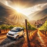 Guidati Dal Prosecco