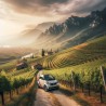 Guidati Dal Prosecco