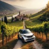 TrackDay Franciacorta (BS) by "Smart Center Bonera"