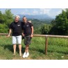 T-SHIRT NeuroSmartClub Italia