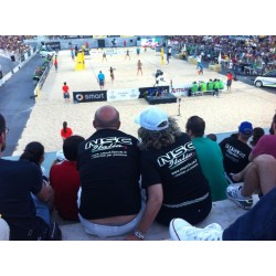 T-SHIRT NeuroSmartClub Italia