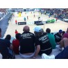 T-SHIRT NeuroSmartClub Italia