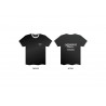 T-SHIRT NeuroSmartClub Italia