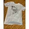 T-Shirt Ricaricati NSCI